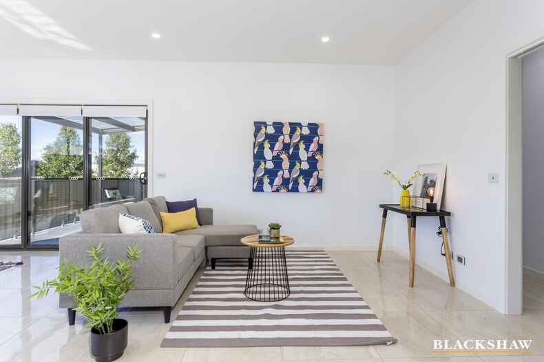 32 Catalano Street Wright 32 Catalano Street Wright