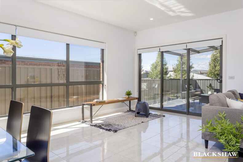 32 Catalano Street Wright 32 Catalano Street Wright