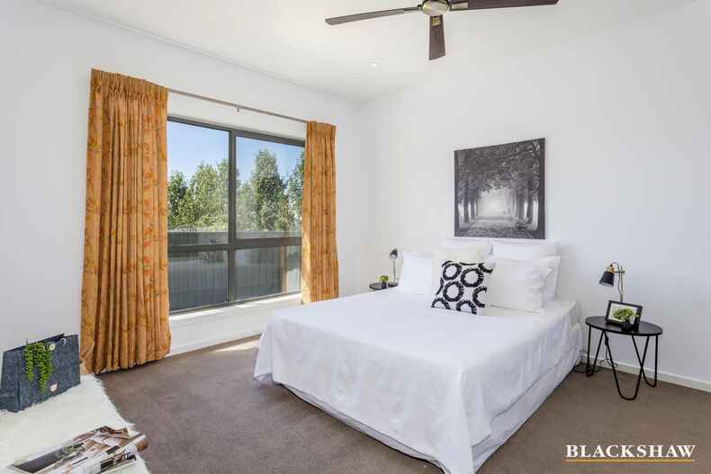 32 Catalano Street Wright 32 Catalano Street Wright