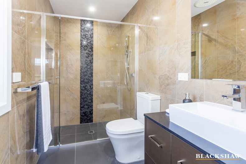 32 Catalano Street Wright 32 Catalano Street Wright