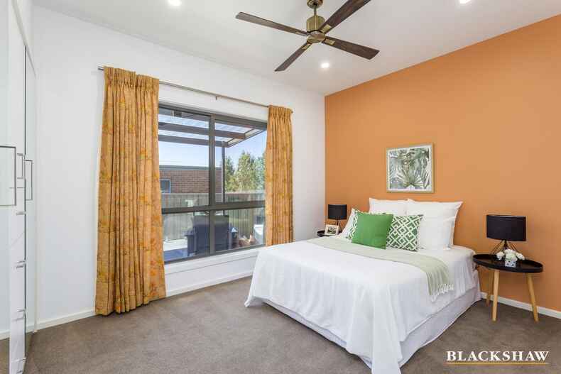 32 Catalano Street Wright 32 Catalano Street Wright