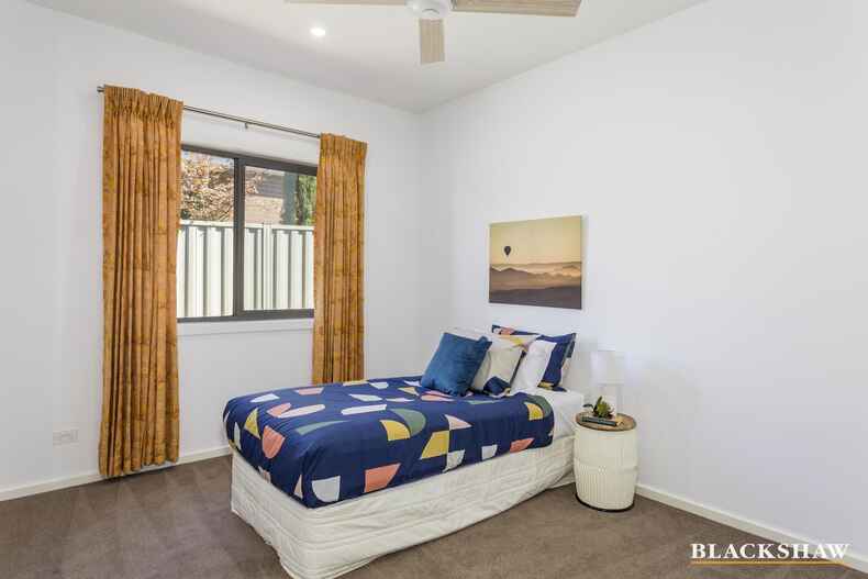 32 Catalano Street Wright 32 Catalano Street Wright