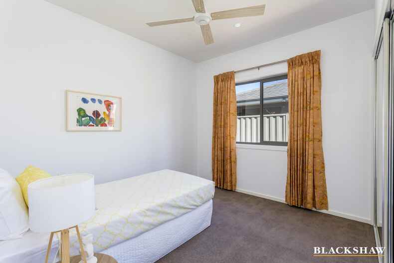 32 Catalano Street Wright 32 Catalano Street Wright