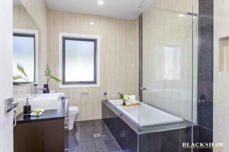 32 Catalano Street Wright 32 Catalano Street Wright