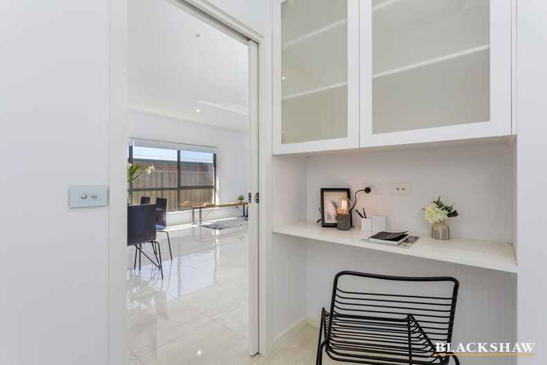 32 Catalano Street Wright 32 Catalano Street Wright