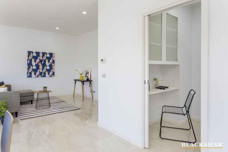 32 Catalano Street Wright 32 Catalano Street Wright