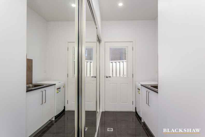 32 Catalano Street Wright 32 Catalano Street Wright