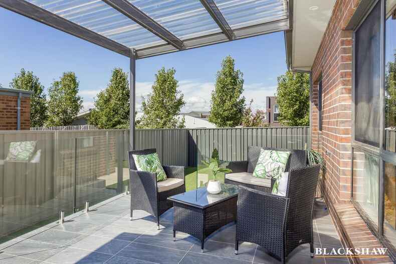 32 Catalano Street Wright 32 Catalano Street Wright