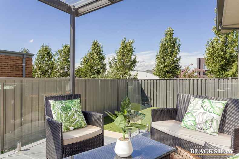 32 Catalano Street Wright 32 Catalano Street Wright