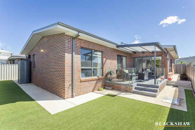 32 Catalano Street Wright 32 Catalano Street Wright