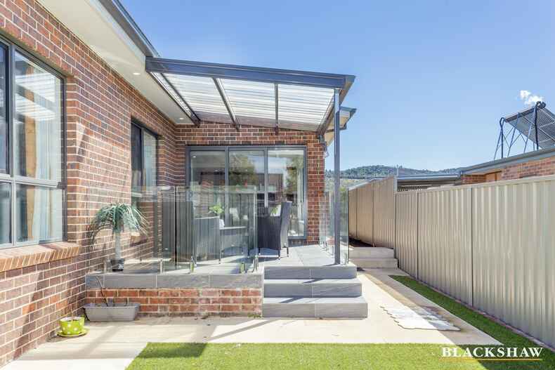 32 Catalano Street Wright 32 Catalano Street Wright