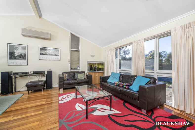 21 Dalabon Crescent Waramanga 21 Dalabon Crescent Waramanga