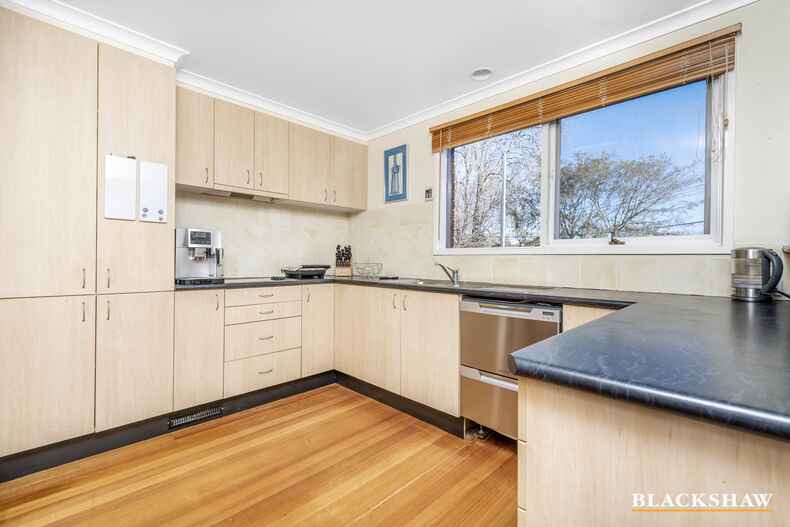 21 Dalabon Crescent Waramanga 21 Dalabon Crescent Waramanga