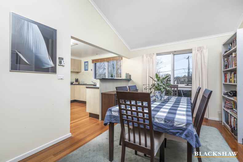 21 Dalabon Crescent Waramanga 21 Dalabon Crescent Waramanga