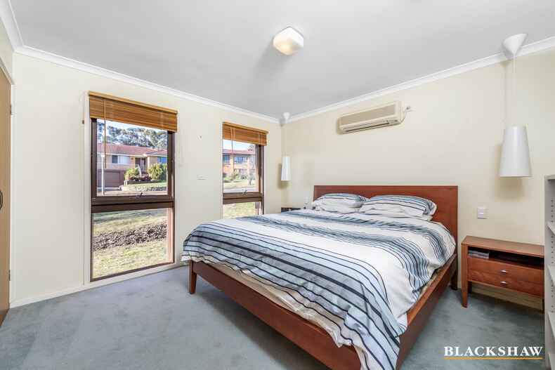 21 Dalabon Crescent Waramanga 21 Dalabon Crescent Waramanga