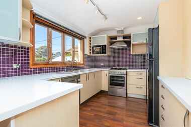 17 Investigator Street Red Hill