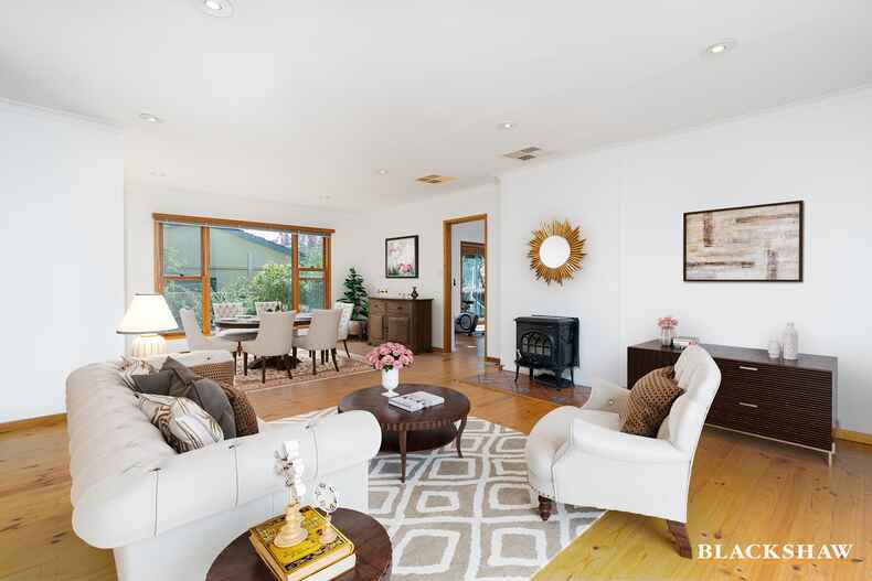 17 Investigator Street Red Hill