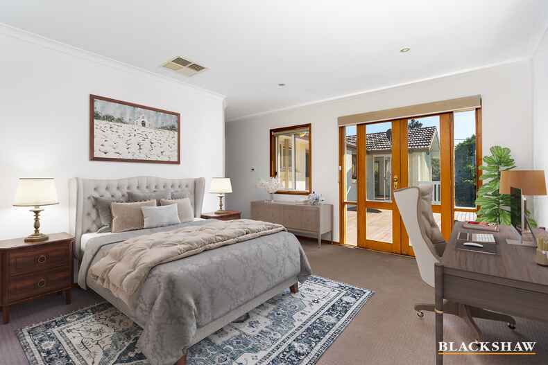 17 Investigator Street Red Hill