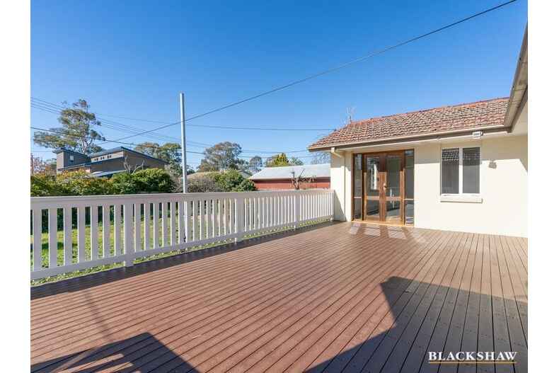 17 Investigator Street Red Hill