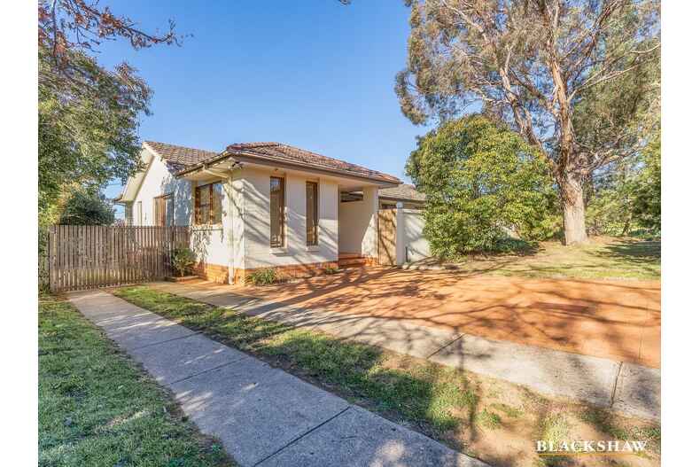 17 Investigator Street Red Hill