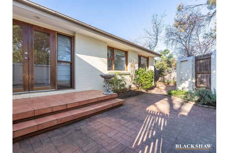 17 Investigator Street Red Hill