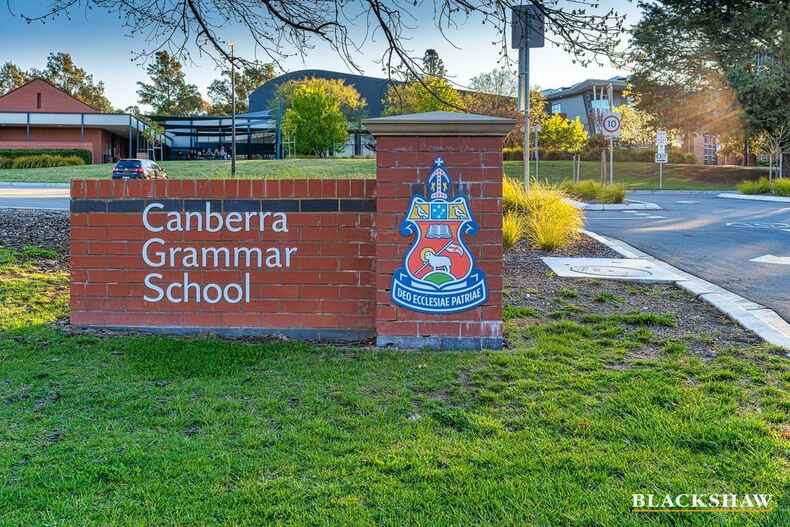 17 Investigator Street Red Hill