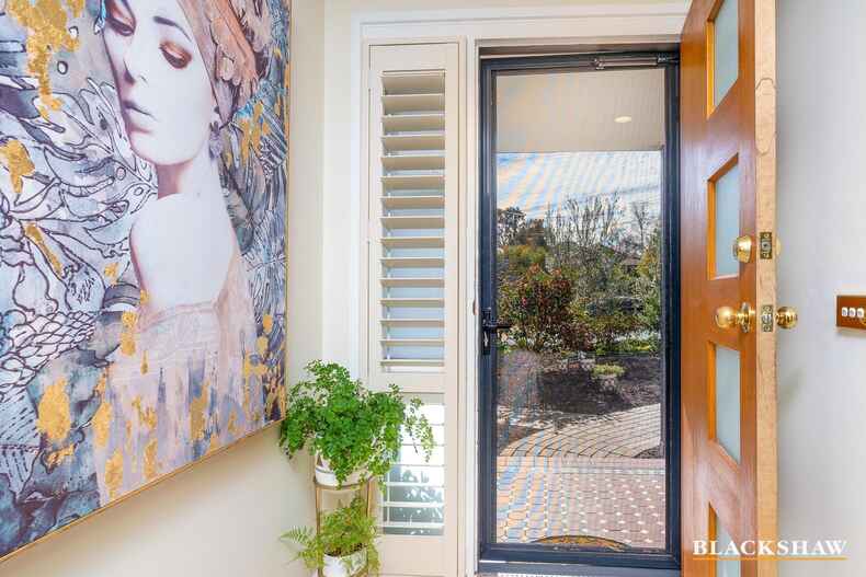 26 Greenough Circuit Kaleen 26 Greenough Circuit Kaleen