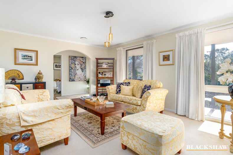 26 Greenough Circuit Kaleen 26 Greenough Circuit Kaleen