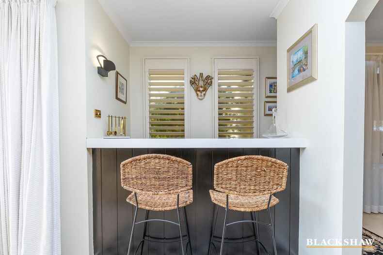 26 Greenough Circuit Kaleen 26 Greenough Circuit Kaleen