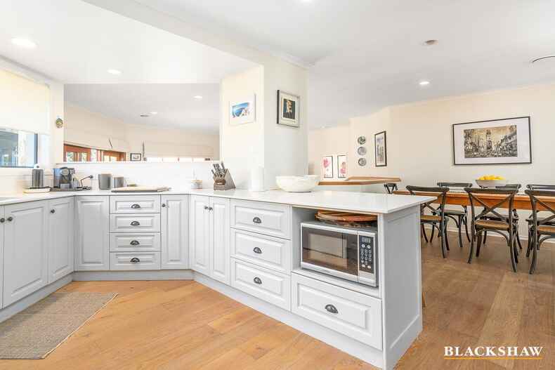 26 Greenough Circuit Kaleen 26 Greenough Circuit Kaleen