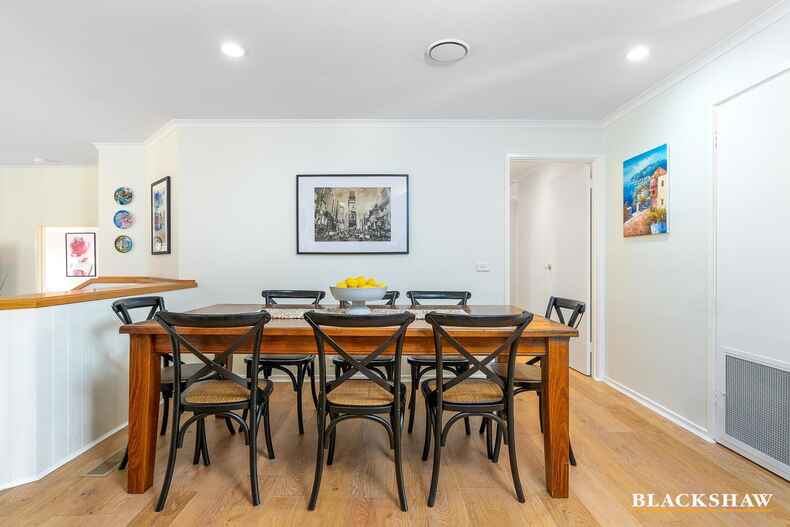 26 Greenough Circuit Kaleen 26 Greenough Circuit Kaleen