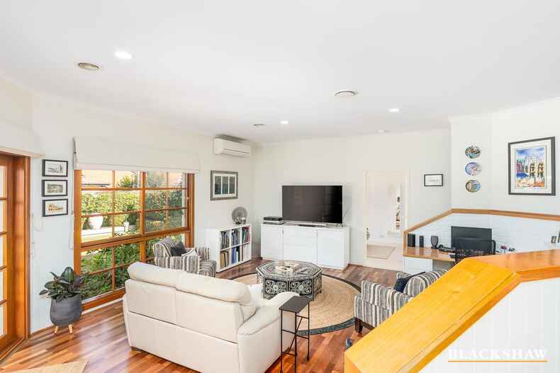 26 Greenough Circuit Kaleen 26 Greenough Circuit Kaleen