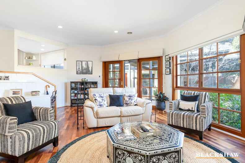 26 Greenough Circuit Kaleen 26 Greenough Circuit Kaleen