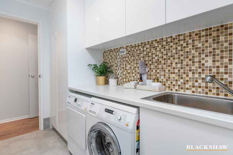 26 Greenough Circuit Kaleen 26 Greenough Circuit Kaleen