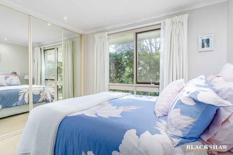 26 Greenough Circuit Kaleen 26 Greenough Circuit Kaleen