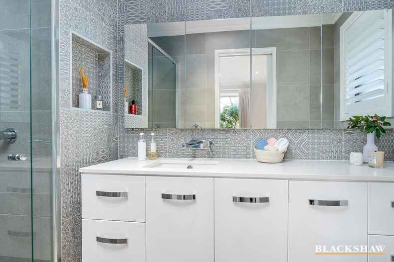 26 Greenough Circuit Kaleen 26 Greenough Circuit Kaleen