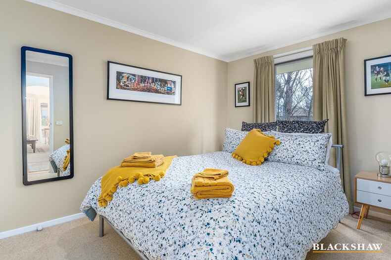 26 Greenough Circuit Kaleen 26 Greenough Circuit Kaleen