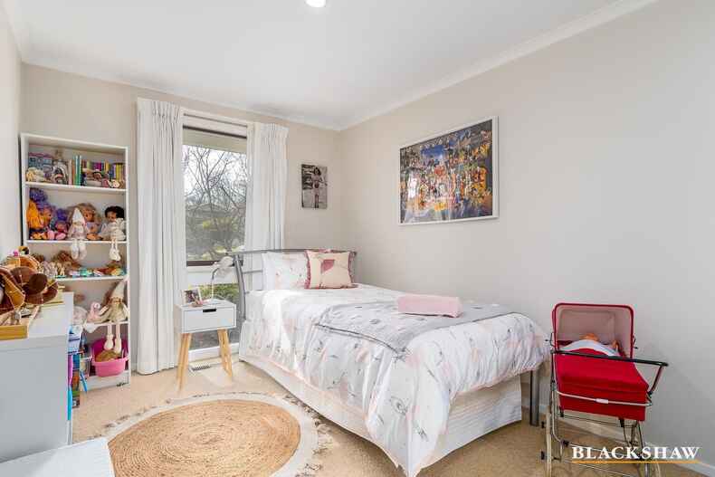 26 Greenough Circuit Kaleen 26 Greenough Circuit Kaleen