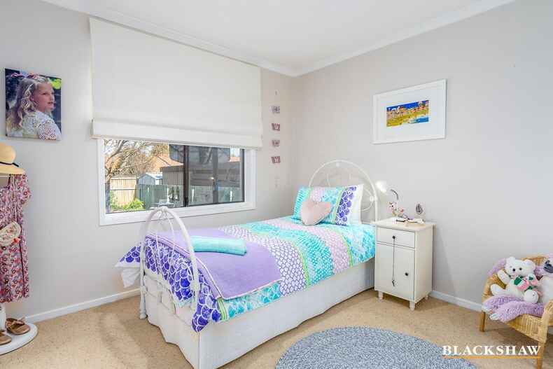 26 Greenough Circuit Kaleen 26 Greenough Circuit Kaleen