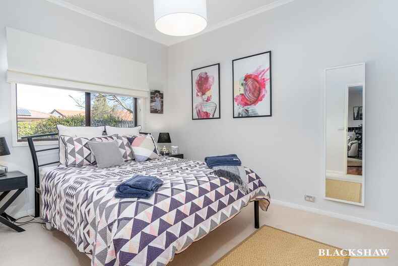 26 Greenough Circuit Kaleen 26 Greenough Circuit Kaleen