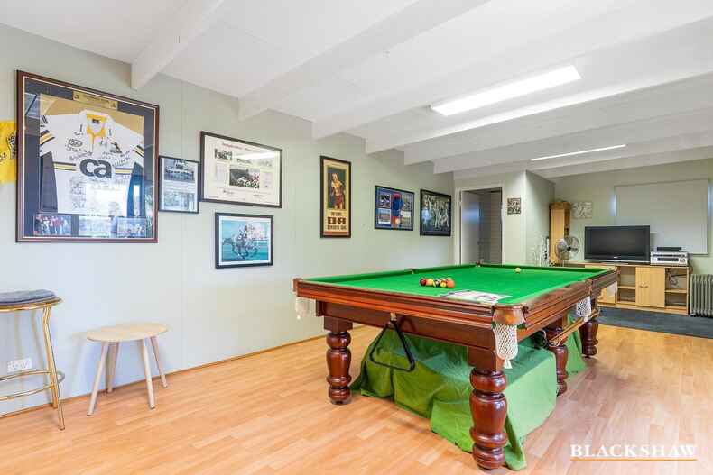 26 Greenough Circuit Kaleen 26 Greenough Circuit Kaleen