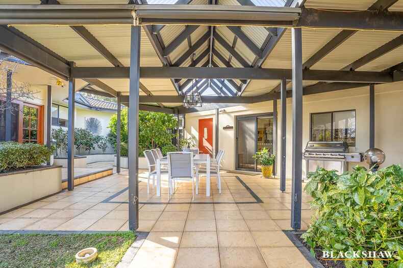 26 Greenough Circuit Kaleen 26 Greenough Circuit Kaleen