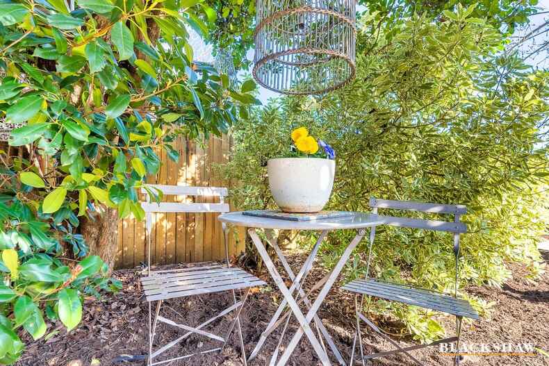 26 Greenough Circuit Kaleen 26 Greenough Circuit Kaleen