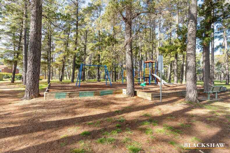 26 Greenough Circuit Kaleen 26 Greenough Circuit Kaleen