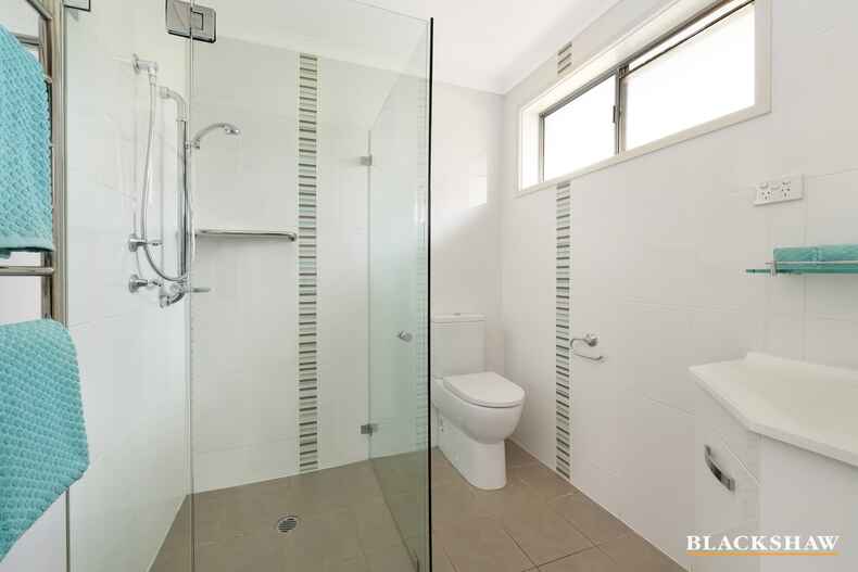 6 Becke Place Garran 6 Becke Place Garran