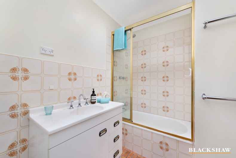 6 Becke Place Garran 6 Becke Place Garran