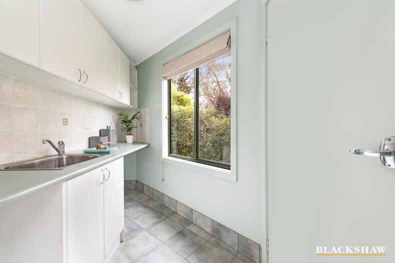 6 Becke Place Garran 6 Becke Place Garran