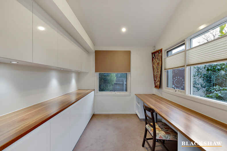 54 Finniss Crescent Narrabundah