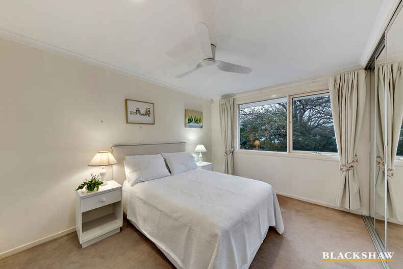 54 Finniss Crescent Narrabundah
