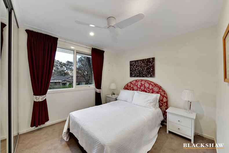54 Finniss Crescent Narrabundah 54 Finniss Crescent Narrabundah